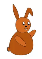 Vorschau - Arbeitsblätter - Kombinatorik - Ostern - Legematerial und Arbeitsblätter - Seite 1