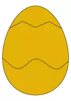 Vorschau - Arbeitsblätter - Kombinatorik - Ostern - Legematerial und Arbeitsblätter - Seite 3