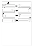 Vorschau - Spiele - Domino On the farm/Animals on the farm - Seite 2