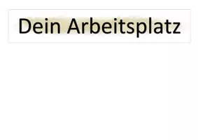 Vorschau - Bildkarten - Ton - Taler Phasenbilder und Schriftstreifen AMB - Seite 2