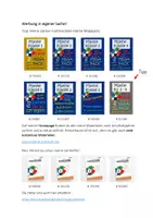 Vorschau - Arbeitsblätter - Schriftliche Addition (1 AB mit Lernvideolink) - Seite 1