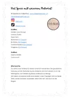 Vorschau - Unterrichtsreihen - Ukulele – Material für den Anfangsunterricht – Version für CH und D - Seite 1