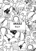 Vorschau - Unterrichtsreihen - Ukulele – Material für den Anfangsunterricht – Version für CH und D - Seite 3