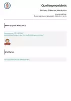 Vorschau - Bildkarten - Birthday: Bildkarten, Wortkarten - Seite 2