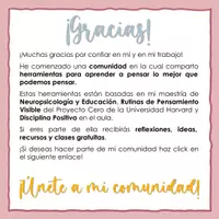 Vista previa - Juegos / Gamificación - Las oraciones pausa activa responde con tu cuerpo - página 1