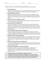Vorschau - Arbeitsblätter - Lernposter + AB mit Fragen zum Thema "Backgammon" + Lösungsblatt + Infografik - Seite 3