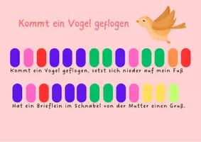 Vorschau - selbst erstellte Cliparts/Grafiken - Boomwhackers: Kinderlieder - Seite 3
