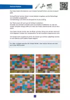 Vorschau - Stundenentwürfe - Nr. 41 - Gerhard Richter - Seite 1