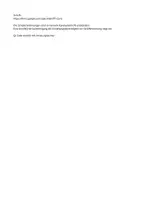 Vorschau - Stundenentwürfe - Nr. 43 - Vasarely - Seite 3