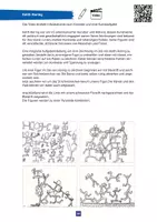 Vorschau - Stundenentwürfe - Nr. 61 - Keith Haring - Seite 1