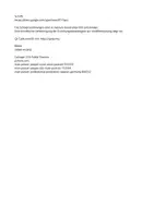 Vorschau - Stundenentwürfe - Nr. 65 - Collage, Annegret Soltau - Seite 2