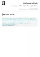 Vorschau - Arbeitsblätter - Schwingungen und Wellen Texte Grafiken Aufgaben Lösung - Seite 1