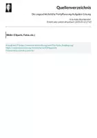 Vorschau - Arbeitsblätter - Die ungeschlechtliche Fortpflanzung Aufgaben Lösung - Seite 1