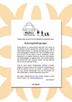 Vorschau - Text - Grundschul-Theater! - THEATER-WARM-UPs 1 - Seite 1