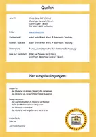 Vorschau - Arbeitsblätter - Rechnen im ZR 20: 12 Arbeitsblätter - Seite 1