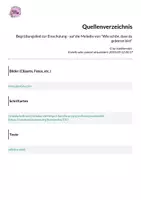 Vorschau - Text - Begrüßungslied zur Einschulung - auf die Melodie von "Wie schön, dass du geboren bist" - Seite 1