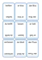 Vorschau - Spiele - S-Laute: Mau-Mau - Seite 1