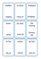 Vorschau - Spiele - S-Laute: Mau-Mau - Seite 2