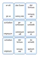 Vorschau - Spiele - S-Laute: Mau-Mau - Seite 3
