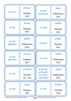 Vorschau - Spiele - S - Laute: Materialpaket - Seite 2