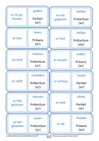 Vorschau - Spiele - S - Laute: Materialpaket - Seite 3
