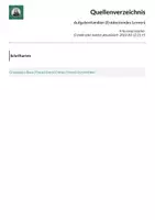 Vorschau - Arbeitsblätter - Aufgabenfamilien (Entdeckendes Lernen) - Seite 1