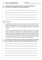 Vorschau - Arbeitsblätter - Beichte - Was ist das? (Katholisch/evangelisch) - Seite 2