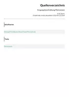 Vorschau - Arbeitsblätter - Vorgangsbeschreibung Merkwissen - Seite 3