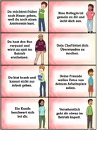 Vorschau - Stundenentwürfe - Betriebspraktikum - Seite 3