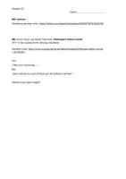 Vorschau - Klassenarbeiten - Klausur EF Materialgestütztes Schreiben Filterblasen - Seite 3