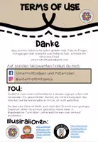 Vorschau - Spiele - Winter - MATCHING PAIRS - Seite 3