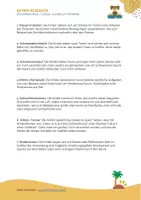 Vorschau - Stundenentwürfe - 10 fröhliche Bewegungsspiele - Im Winter - Seite 2