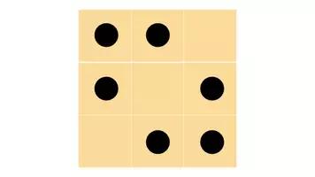 Vorschau - Quiz - Logikrätsel (21) - Seite 2