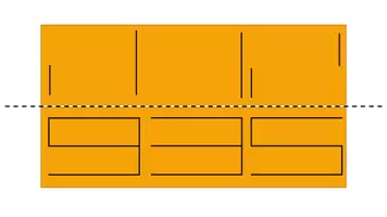 Vorschau - Quiz - Logikrätsel (22) - Seite 2