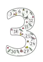 Vorschau - Spiele - Einmaleins mit 3 - Seite 2