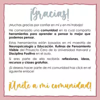 Vista previa - Juegos / Gamificación - Los Sustantivos Contables e Incontables Juego de Memoria (Nouns) - página 1