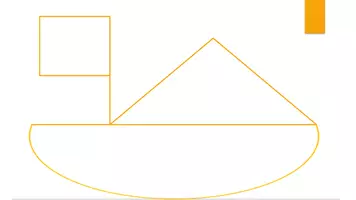 Vorschau - Spiele - MATERIALPAKET Logikrätsel - Seite 2