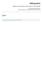 Aperçu - Jeux - Additions et soustractions (calcul mental) - Puzzle #03#G - Page 3