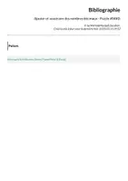 Aperçu - Jeux - Ajouter et soustraire des nombres décimaux - Puzzle #04#D - Page 3