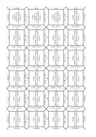 Aperçu - Jeux - Ajouter et soustraire des nombres négatifs - Puzzle #05#N - Page de couverture