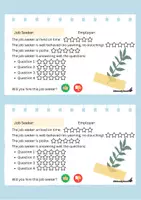 Aperçu - Inclusion - Evaluation par les pairs - TF The Office - Page 1