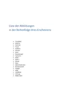 Vorschau - Präsentationen/Tafelbilder - DaZ Tiere - Seite 2