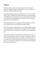 Vorschau - Arbeitsblätter - Gefühle Mensch- Hund - Seite 1