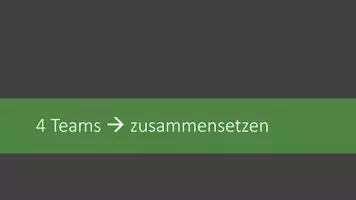 Vorschau - Quiz - Quiz zur Französischen Revolution - Seite 2