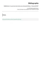 Aperçu - Jeux - 3 jeux de dominos de chacun des 3 niveaux de difficulté sur de nombreux thèmes mathématiques (Kit pédagogique) - Page 3