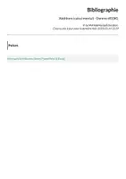 Aperçu - Jeux - Additions (calcul mental) - Domino #02#G - Page 3