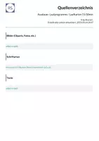 Vorschau - selbst erstellte Cliparts/Grafiken - Cooper-Test vorbereiten: Laufprogramme/Laufkarten 15/30min - Seite 2