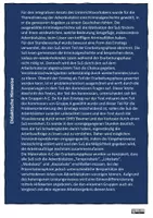 Vorschau - Stundenentwürfe - Adverbialsätze spielerisch mit Krimigeschichte entdecken - Seite 3