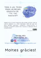 Vista previa - Hojas de trabajo - Passaport de Lectura - página 1