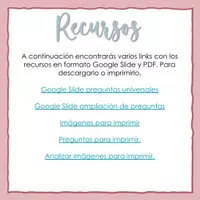 Vista previa - Hojas de trabajo - Organismos unicelulares y pluricelulares introducción análisis de imágenes - página 2
